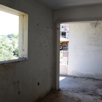 Townhouse in Greece, Dode, 140 sq.m.