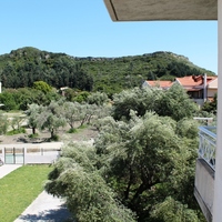 Townhouse in Greece, Dode, 140 sq.m.