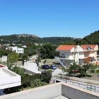 Townhouse in Greece, Dode, 140 sq.m.