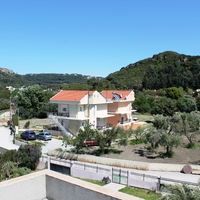 Townhouse in Greece, Dode, 140 sq.m.