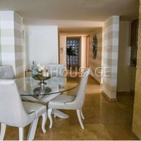 Apartment in Republic of Cyprus, Lemesou, 205 sq.m.