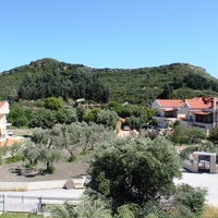 Townhouse in Greece, Dode, 140 sq.m.