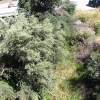 Townhouse in Greece, Dode, 140 sq.m.