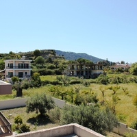 Townhouse in Greece, Dode, 140 sq.m.