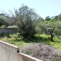 Townhouse in Greece, Dode, 140 sq.m.