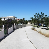 Townhouse in Greece, Dode, 140 sq.m.