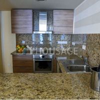 Apartment in Republic of Cyprus, Lemesou, 205 sq.m.