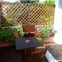 Отель (гостиница) в Греции, Dode, 200 кв.м.