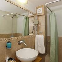 Отель (гостиница) в Греции, Dode, 200 кв.м.