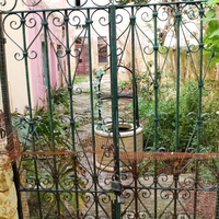 Отель (гостиница) в Греции, Dode, 200 кв.м.