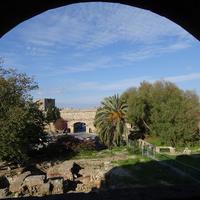 Отель (гостиница) в Греции, Dode, 200 кв.м.