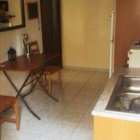 Flat in Greece, Central Macedonia, Center, 40 sq.m.