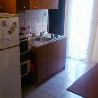 Flat in Greece, Central Macedonia, Center, 40 sq.m.