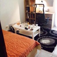 Flat in Greece, Central Macedonia, Center, 40 sq.m.