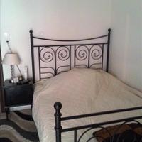 Flat in Greece, Central Macedonia, Center, 40 sq.m.