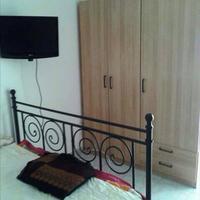 Flat in Greece, Central Macedonia, Center, 40 sq.m.