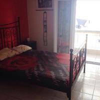 Flat in Greece, Central Macedonia, Center, 40 sq.m.