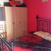 Flat in Greece, Central Macedonia, Center, 40 sq.m.