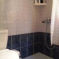 Flat in Greece, Central Macedonia, Center, 40 sq.m.