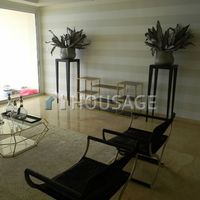 Apartment in Republic of Cyprus, Lemesou, 205 sq.m.
