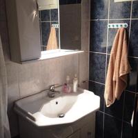 Flat in Greece, Central Macedonia, Center, 40 sq.m.