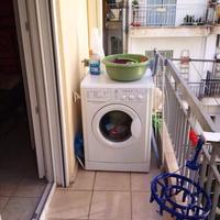 Flat in Greece, Central Macedonia, Center, 40 sq.m.