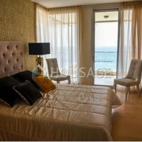 Apartment in Republic of Cyprus, Lemesou, 205 sq.m.