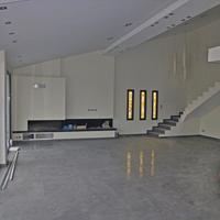 Townhouse in Greece, Central Macedonia, Center, 200 sq.m.