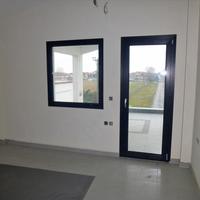 Townhouse in Greece, Central Macedonia, Center, 200 sq.m.