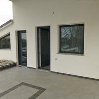 Townhouse in Greece, Central Macedonia, Center, 200 sq.m.