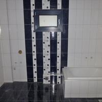 Townhouse in Greece, Central Macedonia, Center, 200 sq.m.