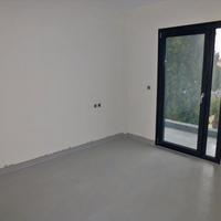 Townhouse in Greece, Central Macedonia, Center, 200 sq.m.