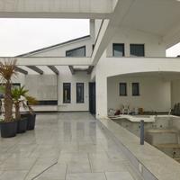 Townhouse in Greece, Central Macedonia, Center, 200 sq.m.