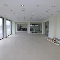 Бизнес-центр в Греции, Центральная Македония, Центр, 270 кв.м.