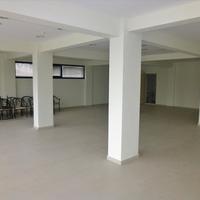 Бизнес-центр в Греции, Центральная Македония, Центр, 270 кв.м.