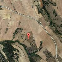 Земельный участок в Греции, Центральная Македония, Kil