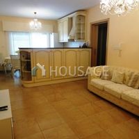 Апартаменты на Кипре, Лимасол, 111 кв.м.