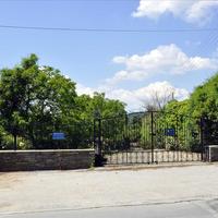 Villa in Greece, Central Macedonia, Khal, 240 sq.m.