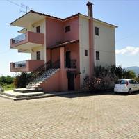 Villa in Greece, Central Macedonia, Khal, 240 sq.m.