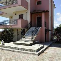 Villa in Greece, Central Macedonia, Khal, 240 sq.m.