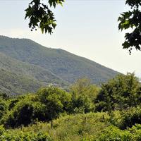 Villa in Greece, Central Macedonia, Khal, 240 sq.m.