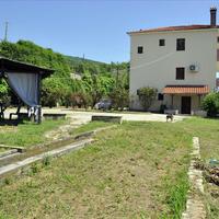 Villa in Greece, Central Macedonia, Khal, 240 sq.m.