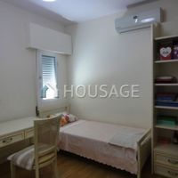 Апартаменты на Кипре, Лимасол, 111 кв.м.