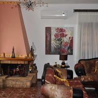 Villa in Greece, Central Macedonia, Khal, 240 sq.m.