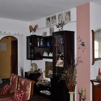 Villa in Greece, Central Macedonia, Khal, 240 sq.m.