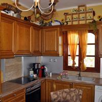 Villa in Greece, Central Macedonia, Khal, 240 sq.m.