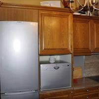 Villa in Greece, Central Macedonia, Khal, 240 sq.m.