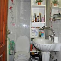 Villa in Greece, Central Macedonia, Khal, 240 sq.m.