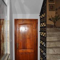 Villa in Greece, Central Macedonia, Khal, 240 sq.m.