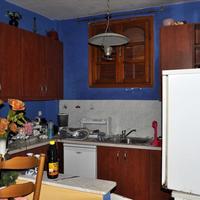 Villa in Greece, Central Macedonia, Khal, 240 sq.m.